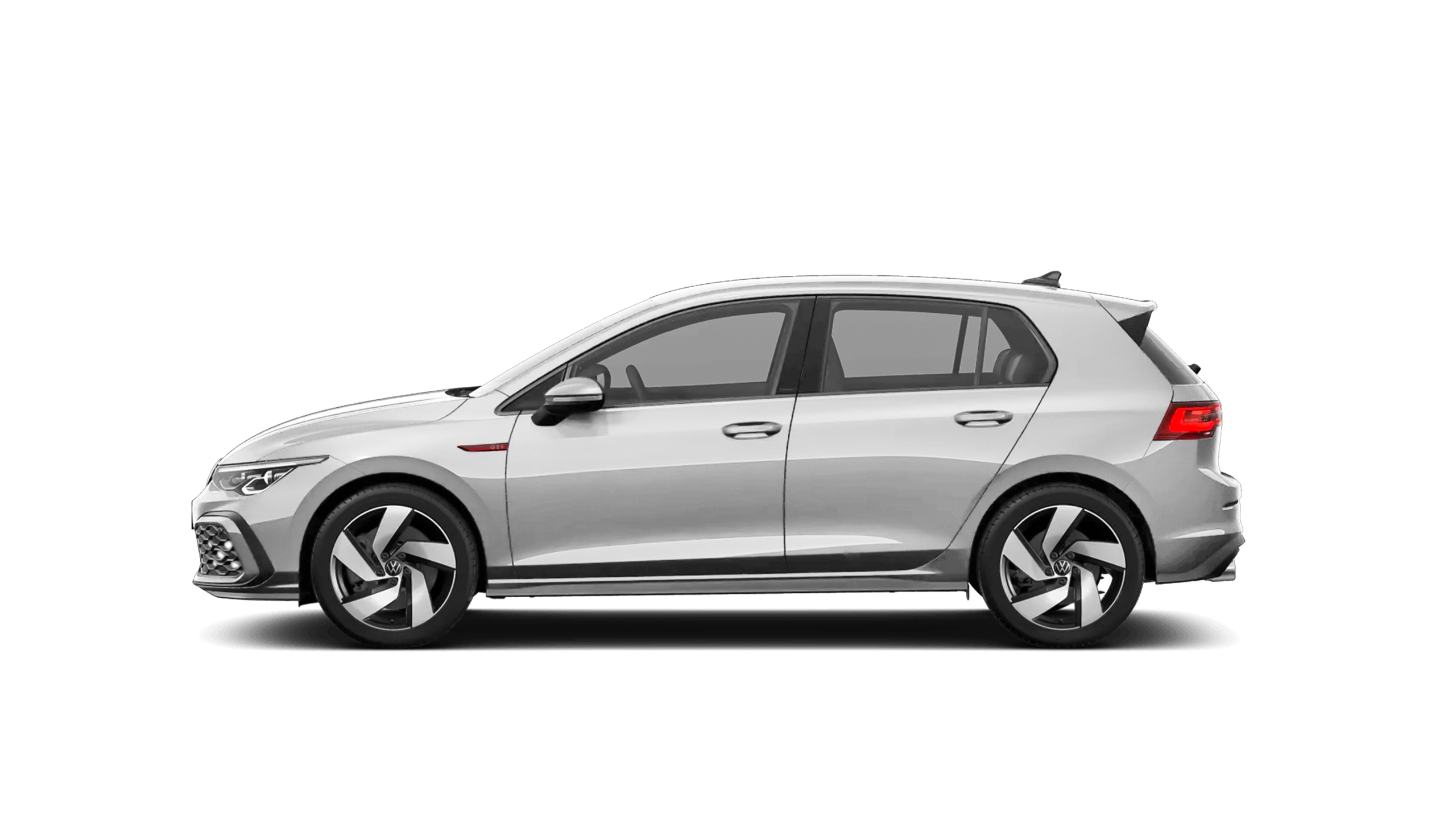 GOLF_GTI_Lite_Pure_White-scaled.png