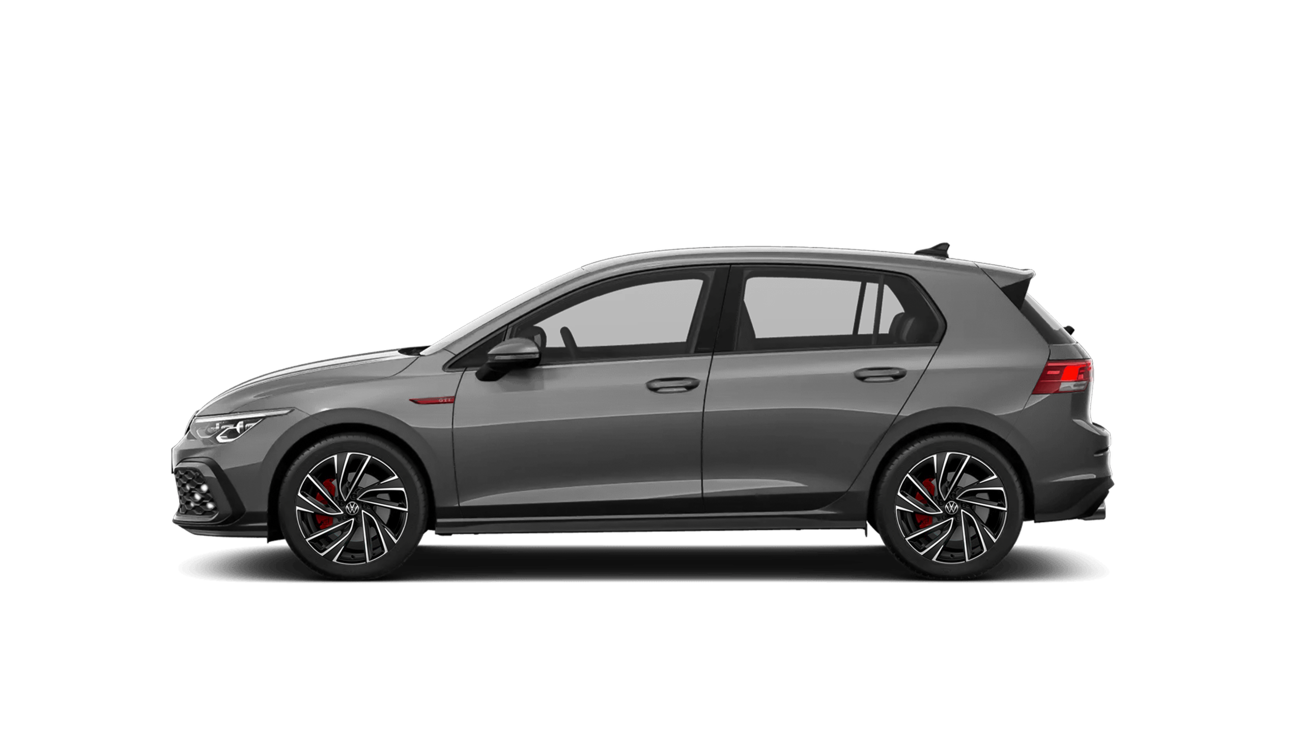 GOLF_GTI_Performance_Moonstone_Gray-scaled.png