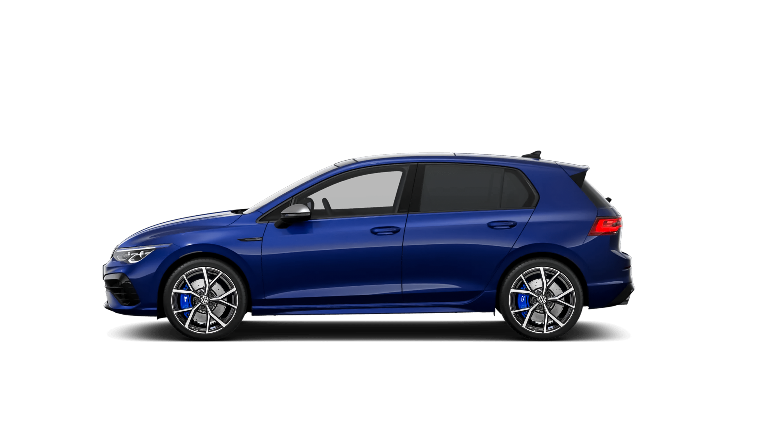 Golf_R_Lapiz_Blue_Metallic-scaled.png